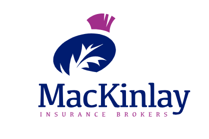 Logo Mackinlay